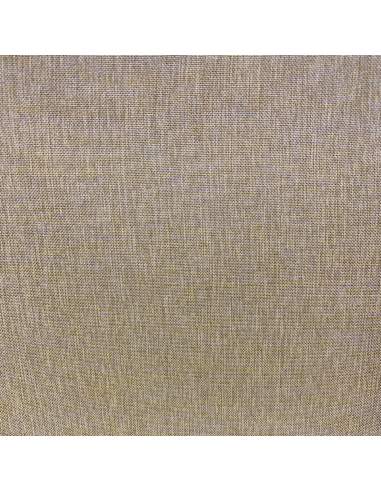 SILLA OFICINA BARATA MERAVIGLIA DE LUXY