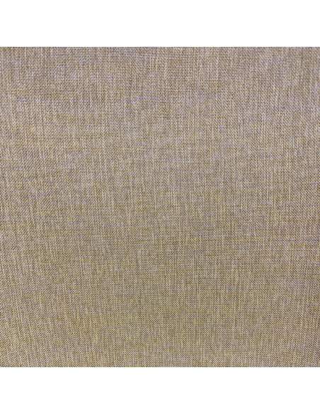 SILLA OFICINA BARATA MERAVIGLIA DE LUXY