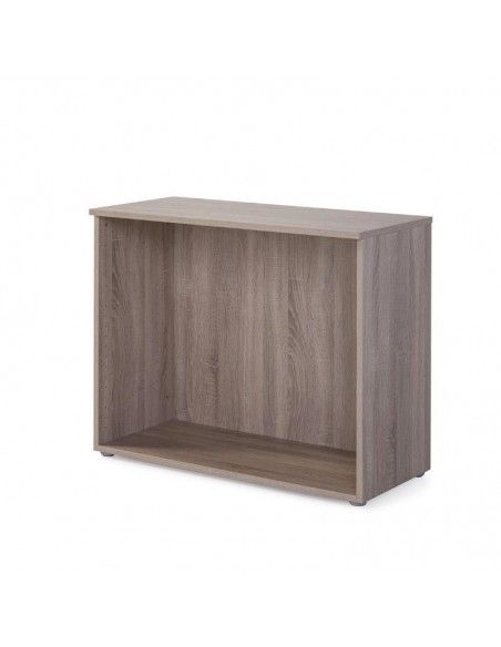 Estructura de armario oficina bajo olmo de JGorbe Estructura de armario oficina bajo olmo de JGorbe