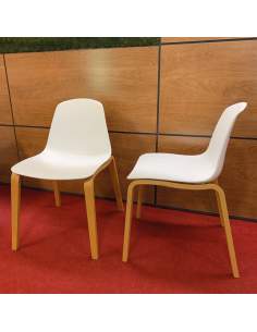 Oportunidades en muebles de oficina