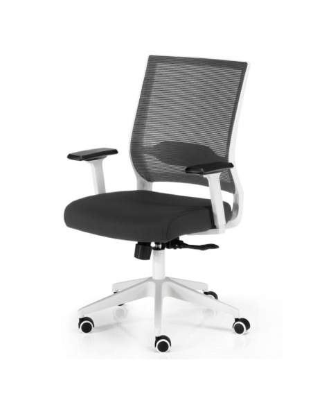 silla sidney euromof oficina trabajo entrega rapida