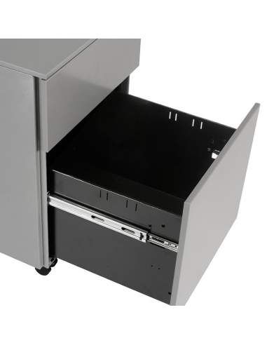 detalle cajon archivador atenas euromof con entrega express