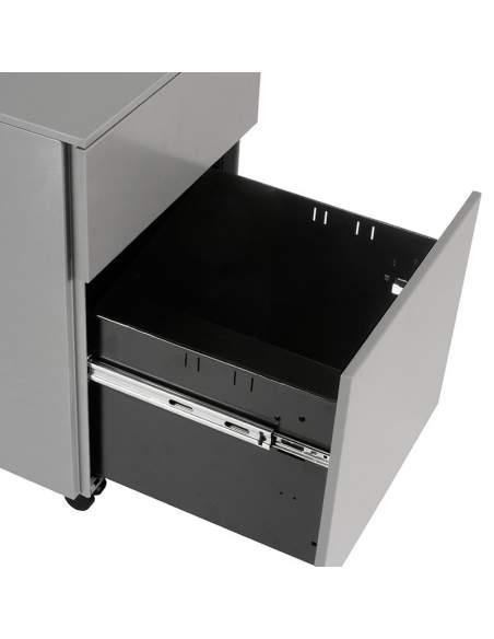 detalle cajon archivador atenas euromof con entrega express