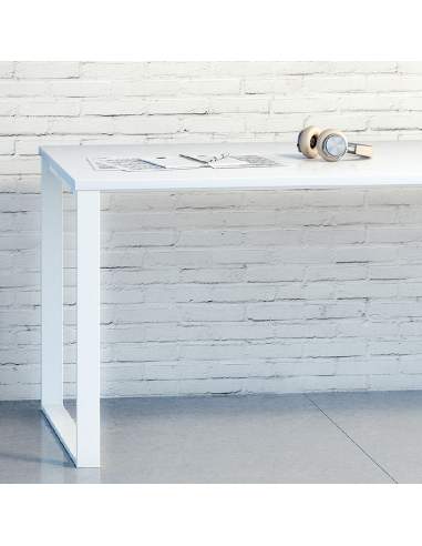 escritorio de oficina blanco entrega rapida escritorio de oficina blanco entrega rapida