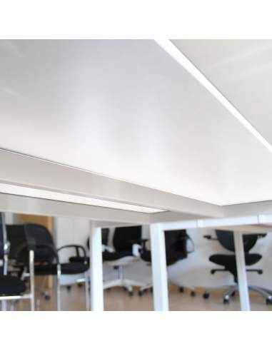 estructura mesa robusta oficina blanca aic estructura mesa robusta oficina blanca aic