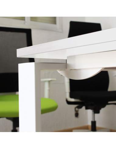 detalle realce de mesa escritorio marc de aic entrega rapida detalle realce de mesa escritorio marc de aic entrega rapida