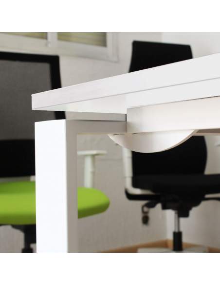 detalle realce de mesa escritorio marc de aic entrega rapida detalle realce de mesa escritorio marc de aic entrega rapida