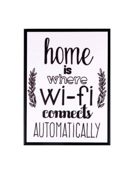 cuadro decorativo moderno home cuadro decorativo moderno home