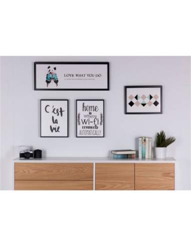 cuadros decorativos habitacion home cuadros decorativos habitacion home