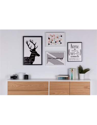 cuadros decorativos diseño moderno hogar cuadros decorativos diseño moderno hogar