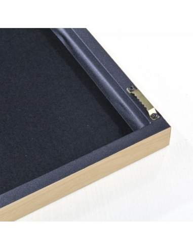 detalle marco cuadro home detalle marco cuadro home