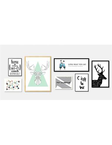 cuadros minimalistas para habitacion cuadros minimalistas para habitacion