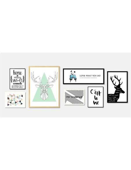 cuadros minimalistas para habitacion cuadros minimalistas para habitacion