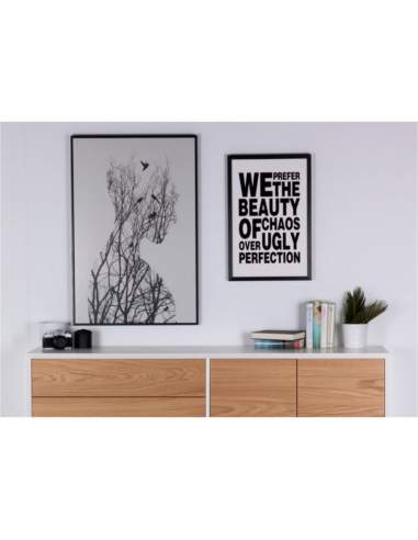 cuadros modernos beauty