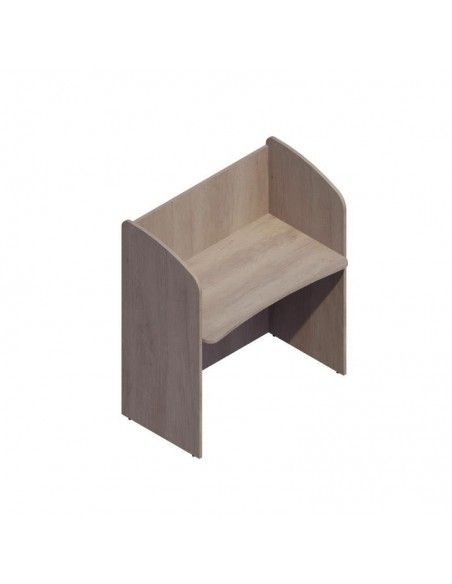 Mesas call center de JGorbe en nebraska Mesas call center de JGorbe en nebraska