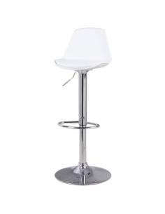 taburete elevable nelly somcasa 2