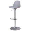 sillas altas elevables nelly somcasa