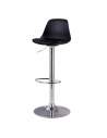 taburete elevable nelly somcasa