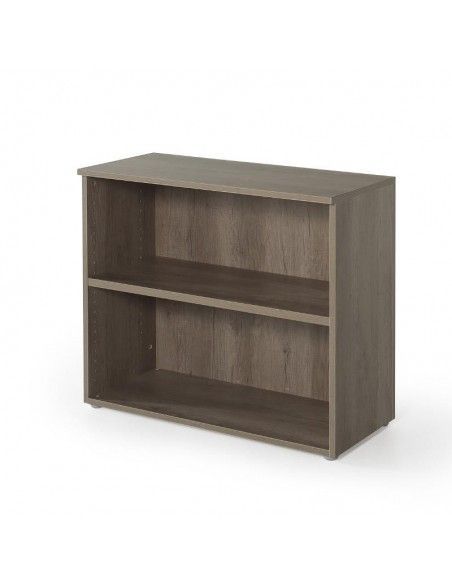 Armario oficina bajo nebraska de JGorbe