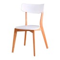 silla vintage madera ava somcasa