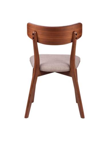 sillas de madera baratas