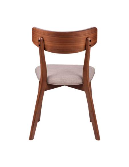 sillas de madera baratas