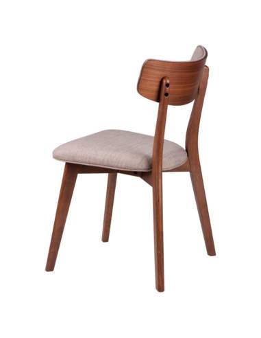 sillas cocina anais somcasa