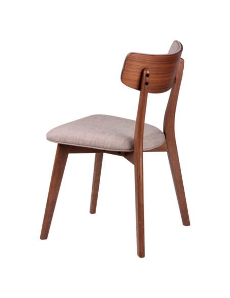 sillas cocina anais somcasa