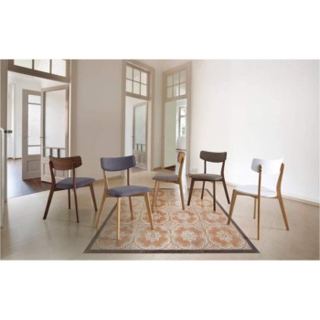 sillas ikea baratas