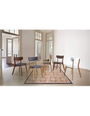 sillas ikea baratas sillas ikea baratas