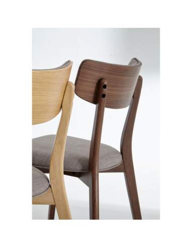 sillas comedor baratas