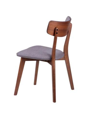 sillas vintage baratas de madera sillas vintage baratas de madera