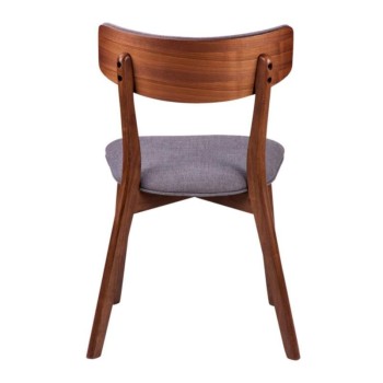 sillas diseño vintage baratas