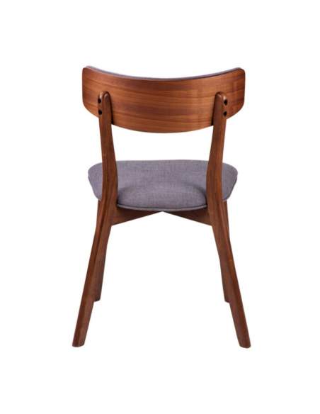 sillas diseño vintage baratas sillas diseño vintage baratas