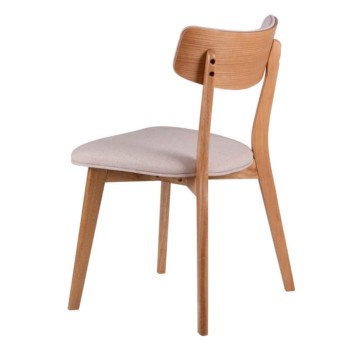 sillas de comedor ikea