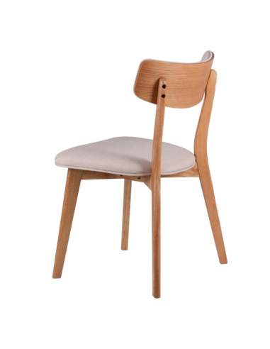 sillas de comedor ikea