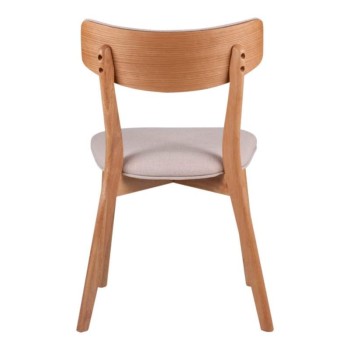 sillas comedor colegios anais somcasa
