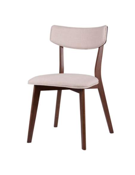 sillas estilo nordico anais somcasa