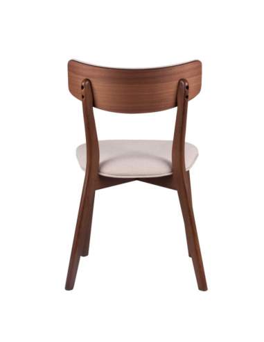 sillas de comedor vintage baratas sillas de comedor vintage baratas