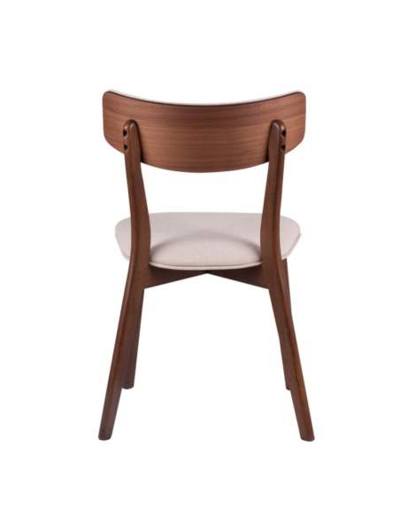 sillas de comedor vintage baratas sillas de comedor vintage baratas