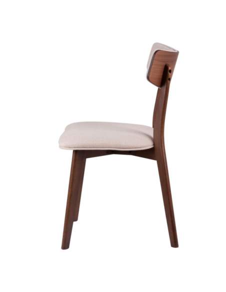 silla barata de importacion silla barata de importacion