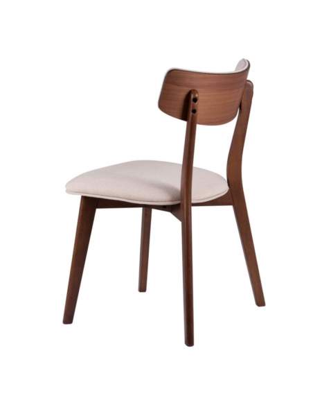 sillas baratas vintage anais somcasa sillas baratas vintage anais somcasa