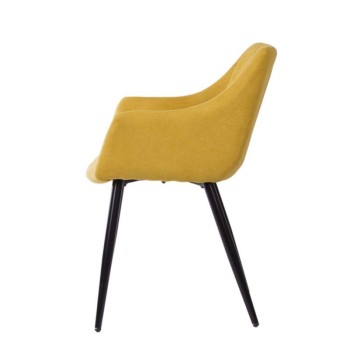 silla fiona somcasa