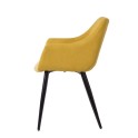 silla fiona somcasa