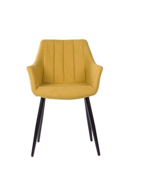 SILLA DISEÑO FIONA somcasa