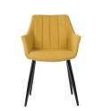 SILLA DISEÑO FIONA somcasa