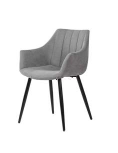 sillas comedor fiona somcasa 2