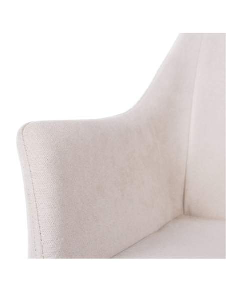 sillas de comedor de diseño modernas baratas sillas de comedor de diseño modernas baratas