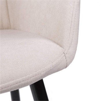 sillones de oficina modernos baratos