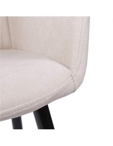 sillones de oficina modernos baratos sillones de oficina modernos baratos